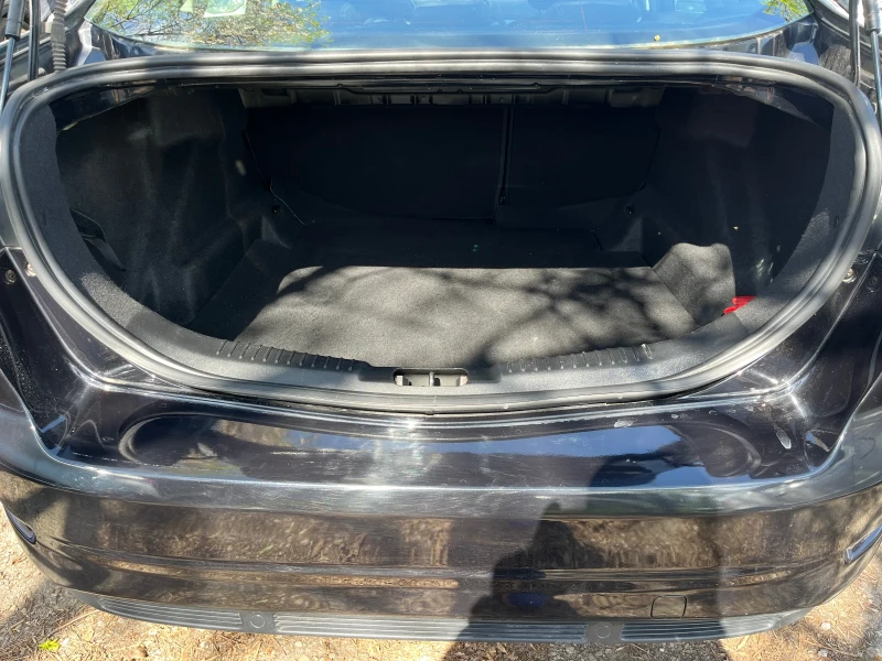 Ford Mondeo, снимка 13 - Автомобили и джипове - 52481307