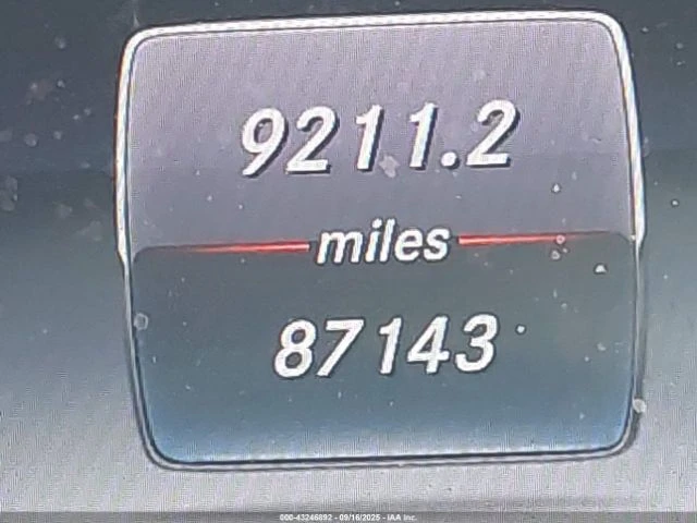 Mercedes-Benz C 300 SPORT | Mobile.bg   14