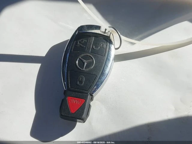 Mercedes-Benz C 300 SPORT - изображение 10