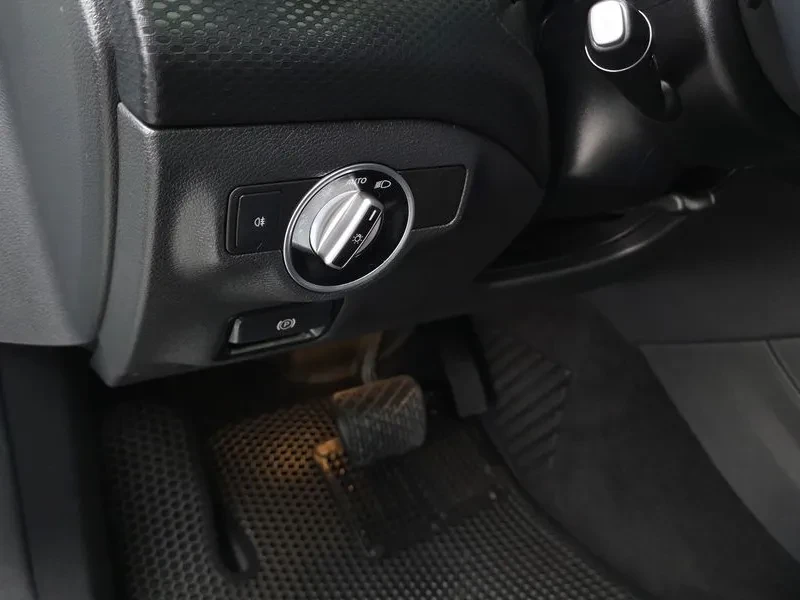 Mercedes-Benz A 200 W176 | Mobile.bg � ����������� 17