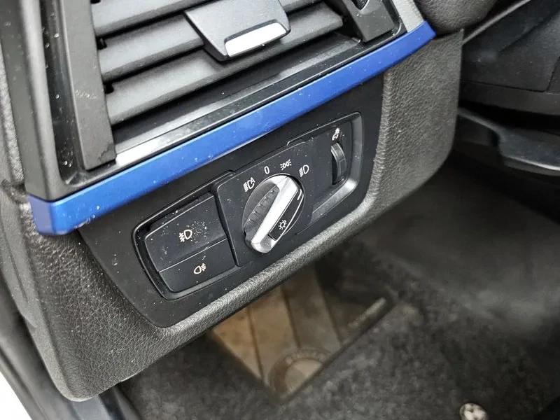 BMW 320 D M Performance Edition | Mobile.bg � ����������� 17
