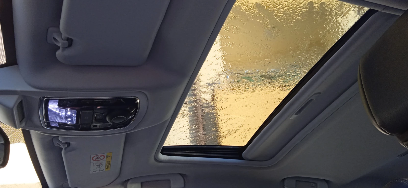 Peugeot 508 2.0HYB AT508 Sedan Restyling | Mobile.bg   16