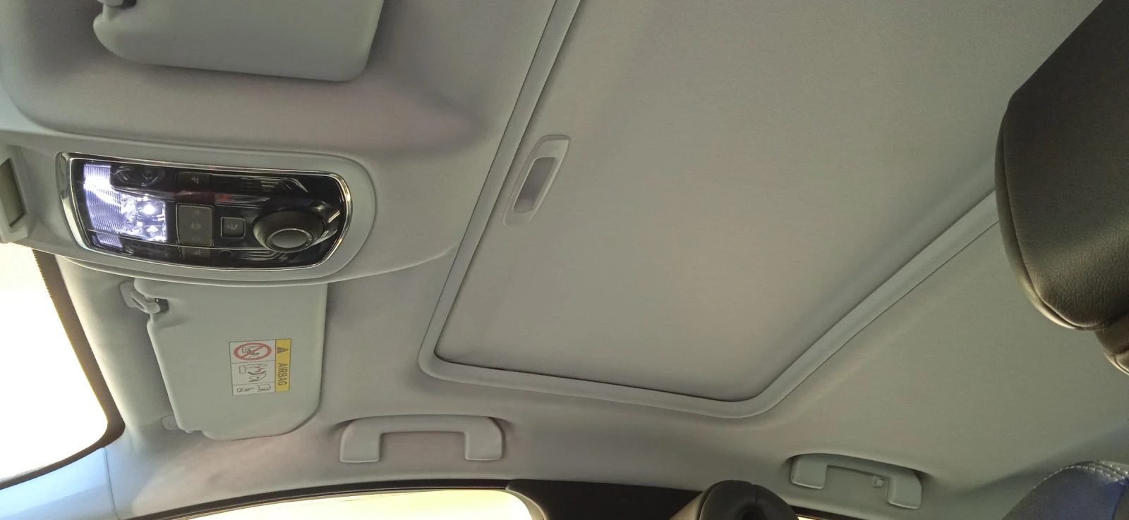 Peugeot 508 2.0HYB AT508 Sedan Restyling | Mobile.bg   15