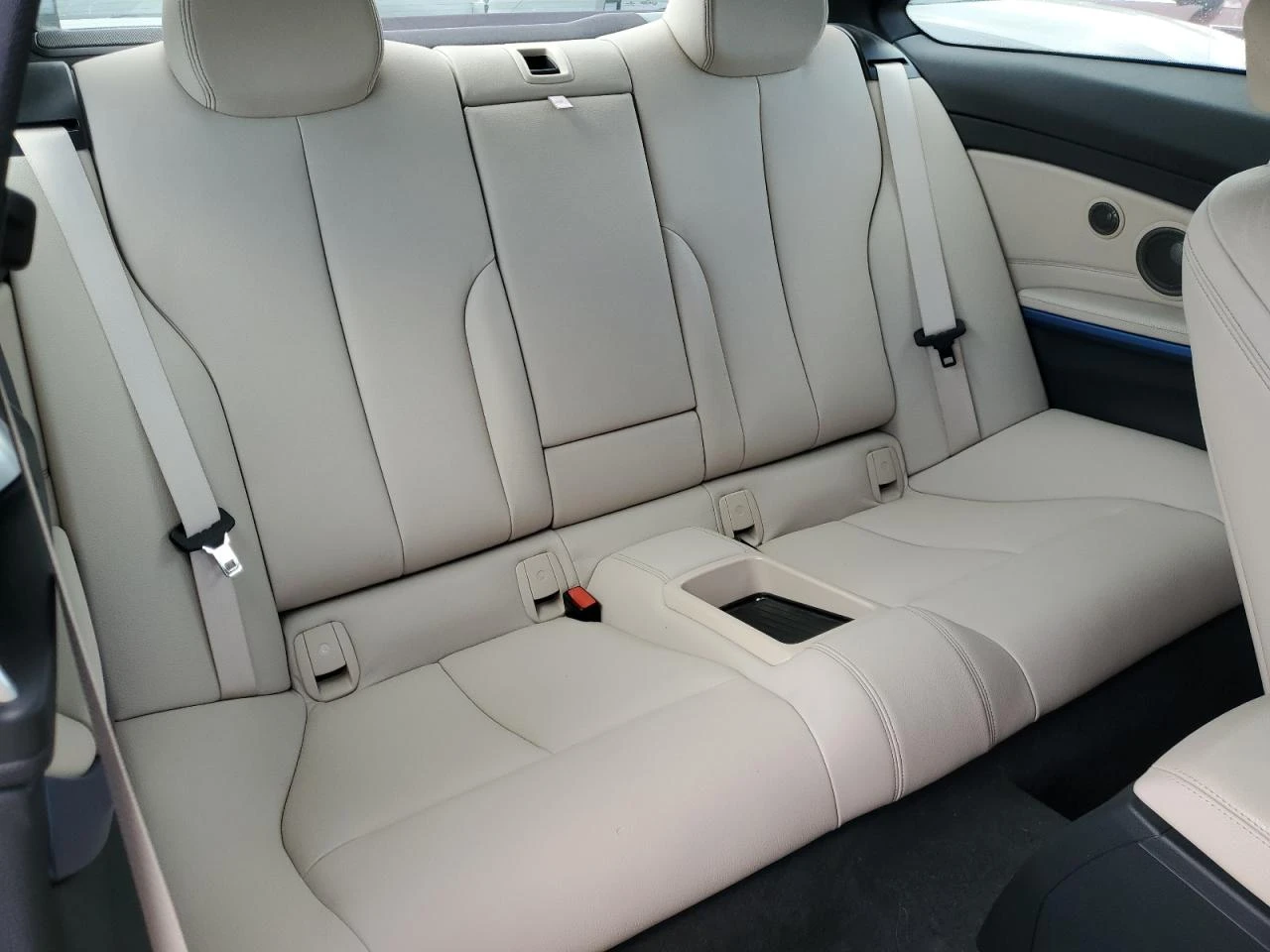 BMW 435 I* M-PACK* RECARO* HEAD-UP* HARMAN* ПОДГРЕВИ - изображение 10