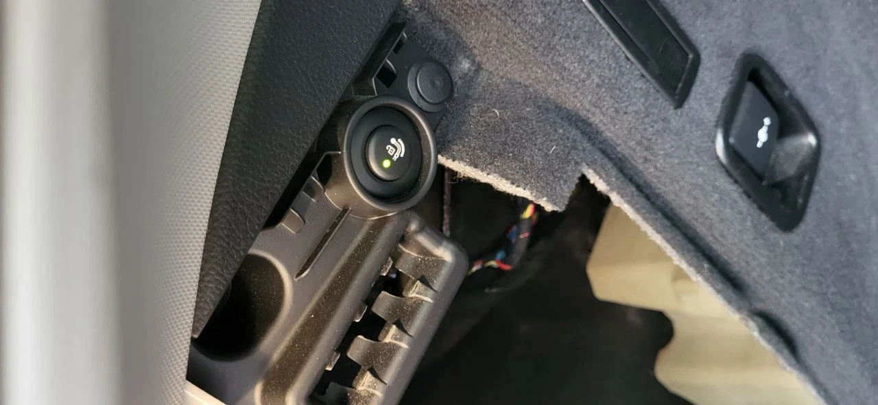 BMW 320 | Mobile.bg   13