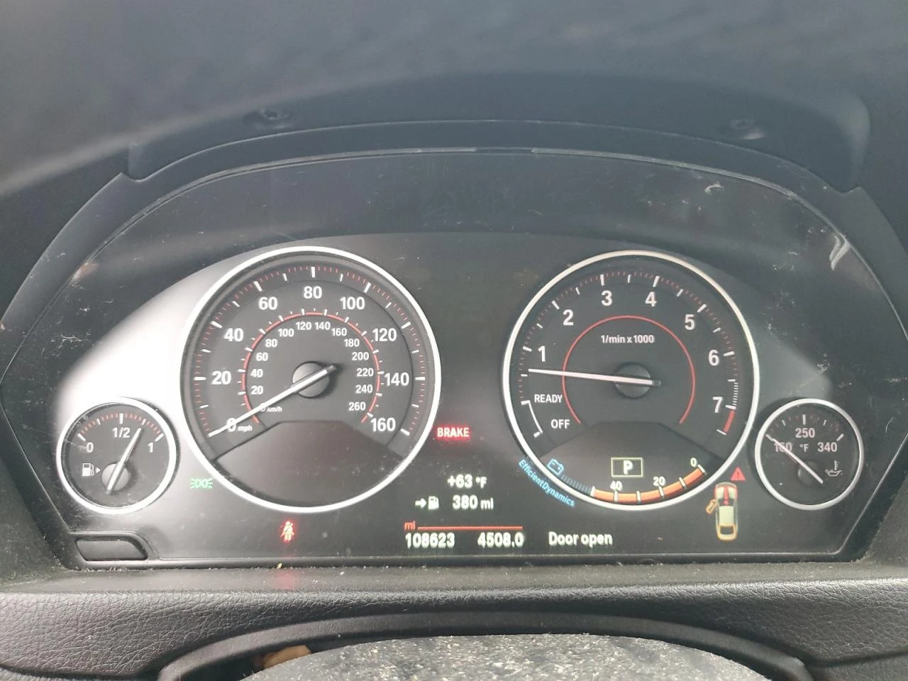 BMW 440 XDRIVE/GRAN COUPE/ | Mobile.bg   9