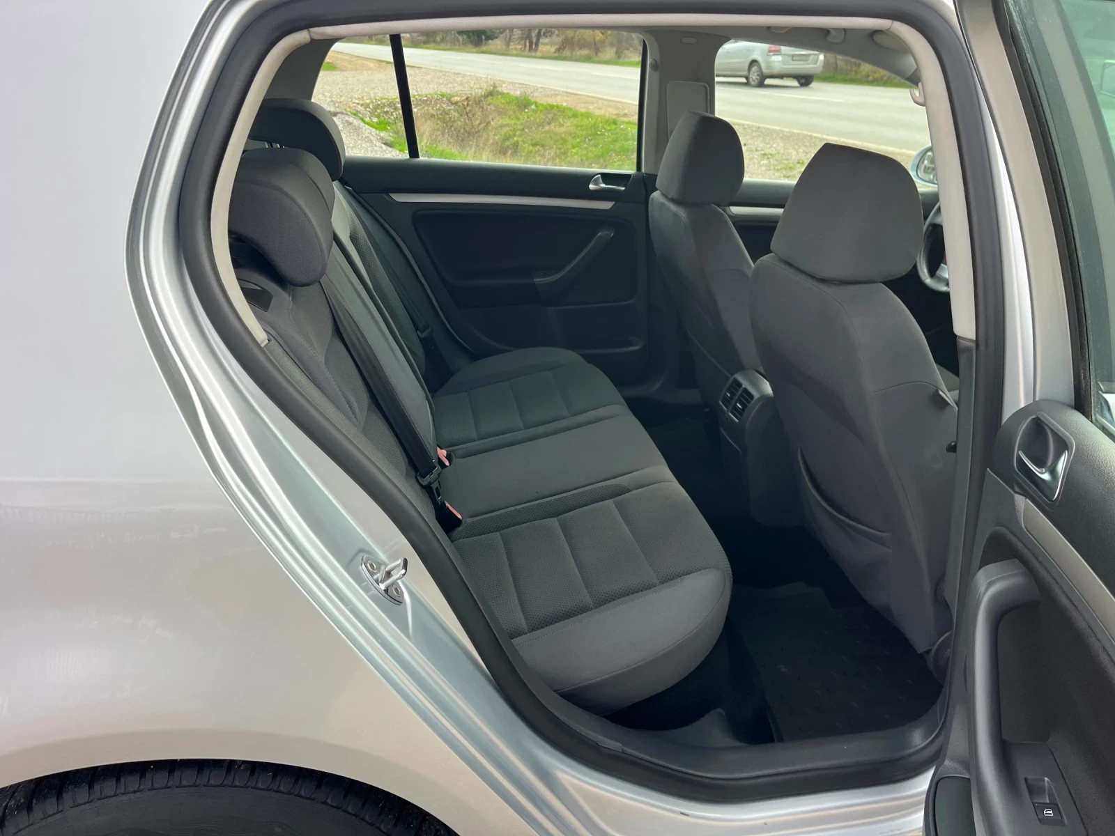 VW Golf 1, 6/������ | Mobile.bg � ����������� 15