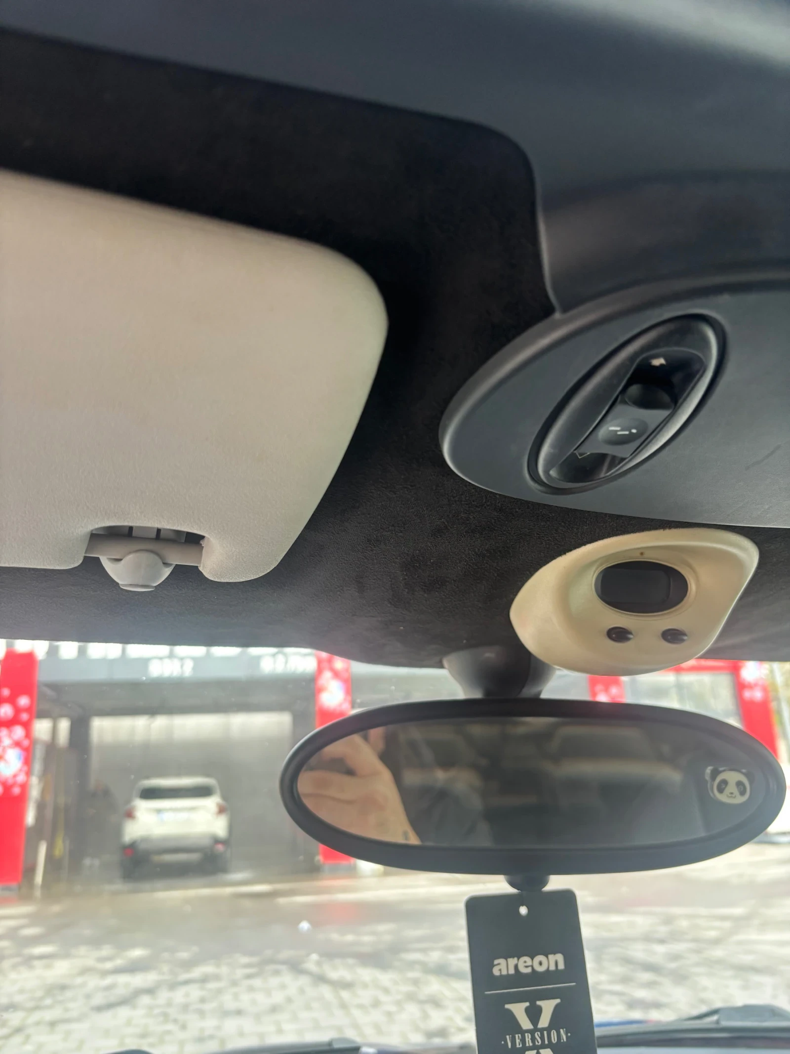 Mini One 1.4i | Mobile.bg � ����������� 13