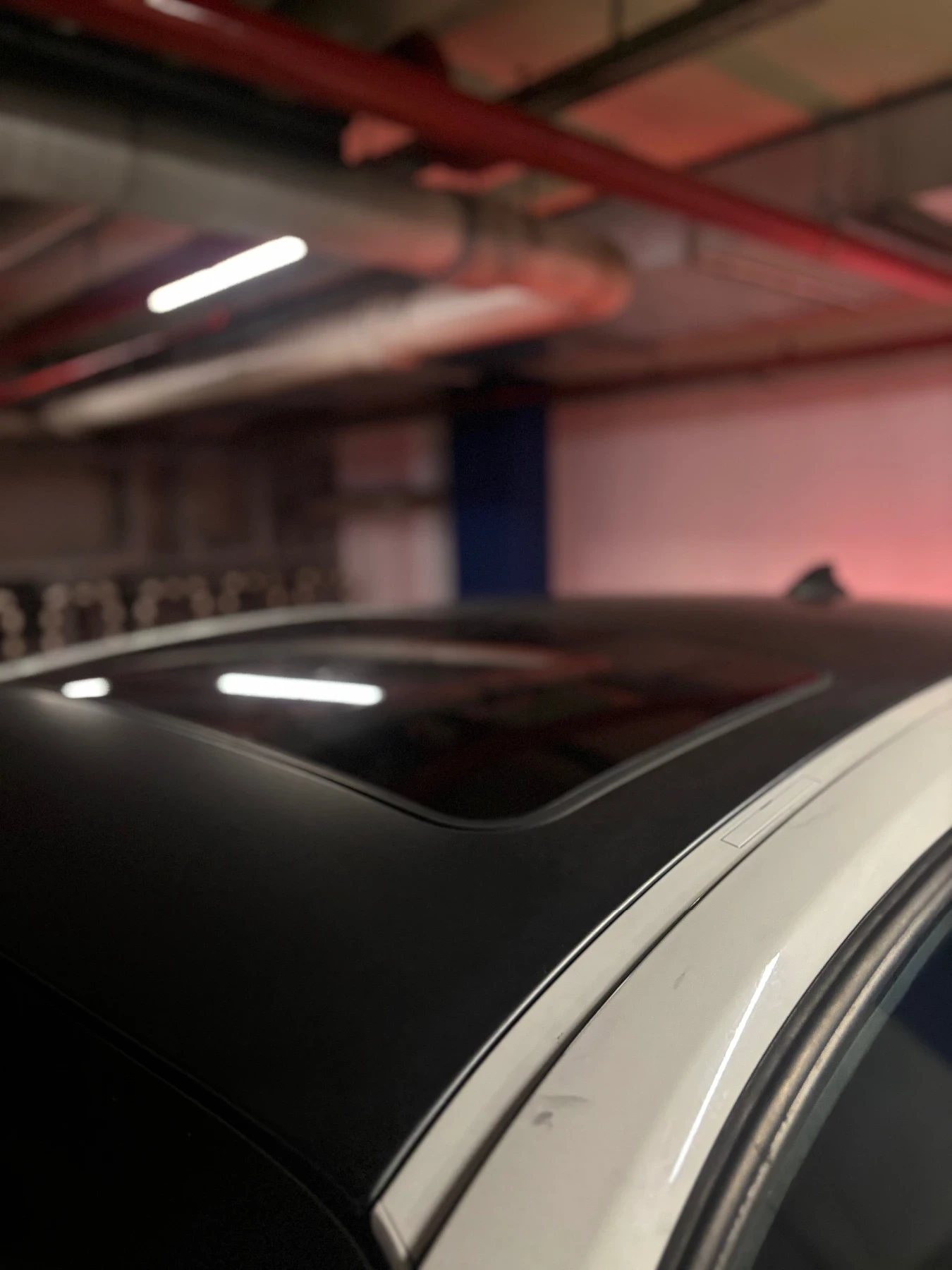 BMW 118 SPORT | Mobile.bg � ����������� 5