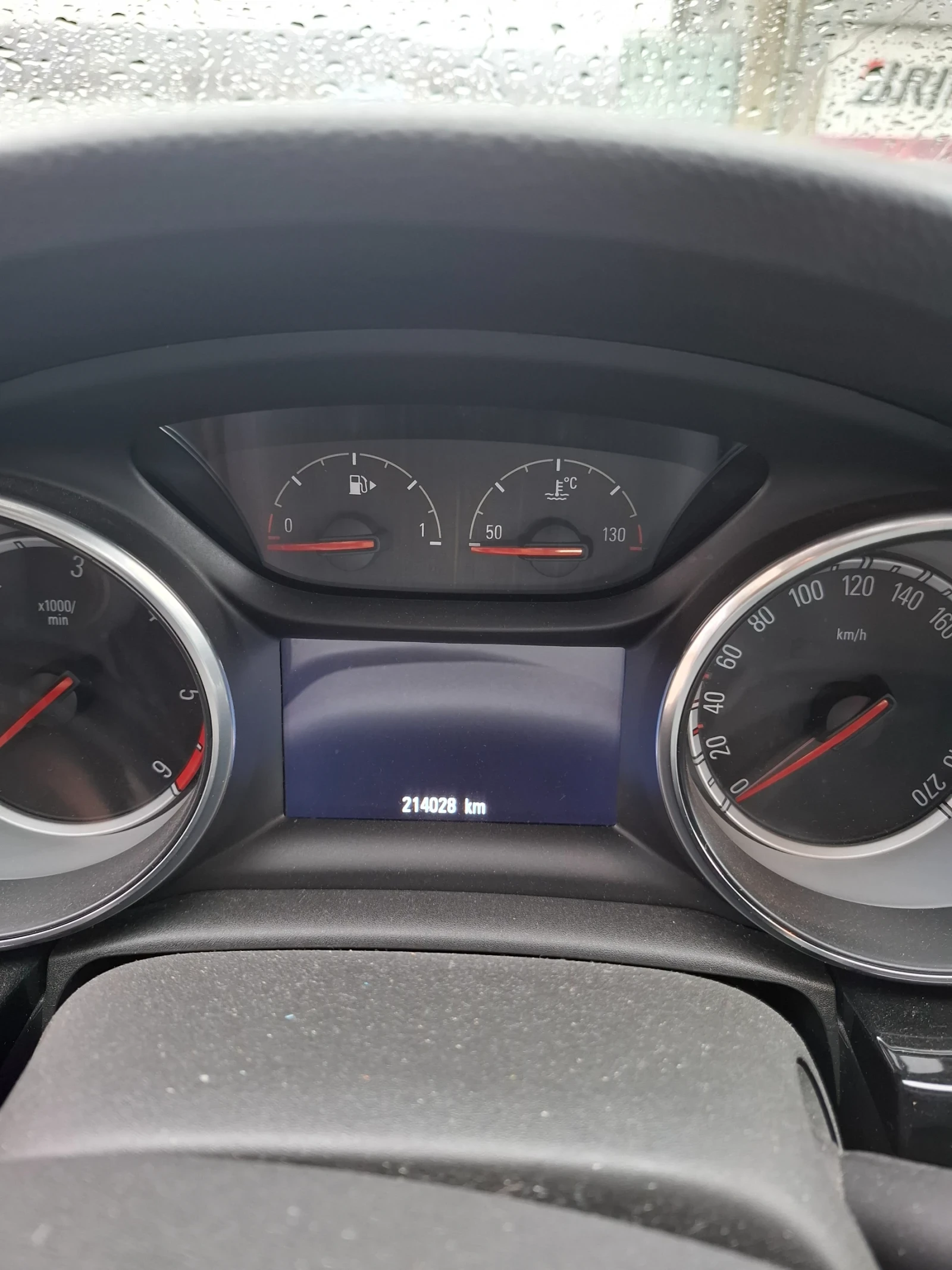 Opel Astra | Mobile.bg � ����������� 10