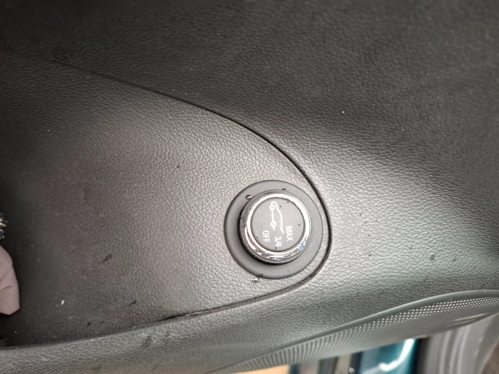 Opel Astra | Mobile.bg � ����������� 5