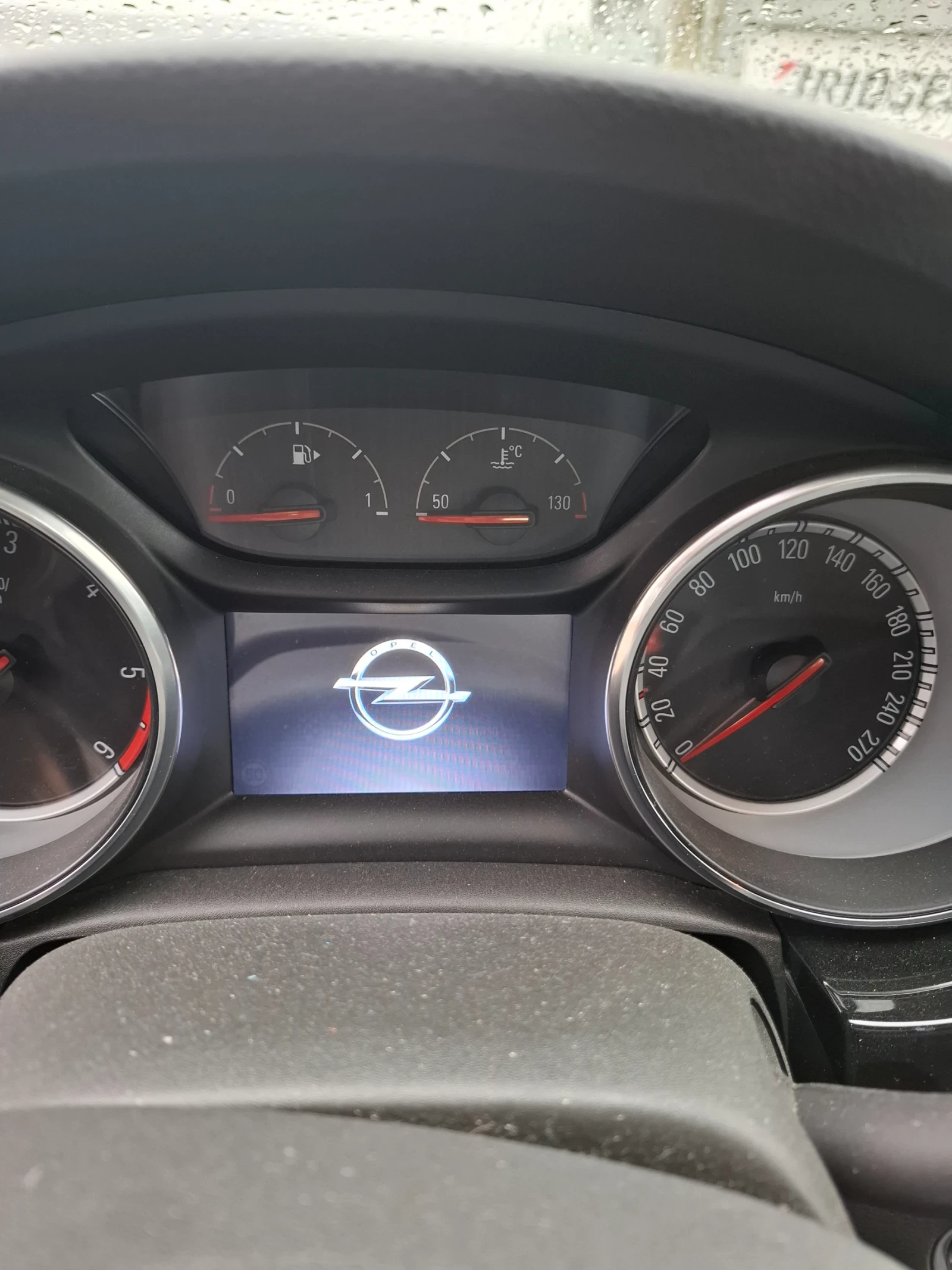 Opel Astra | Mobile.bg � ����������� 9