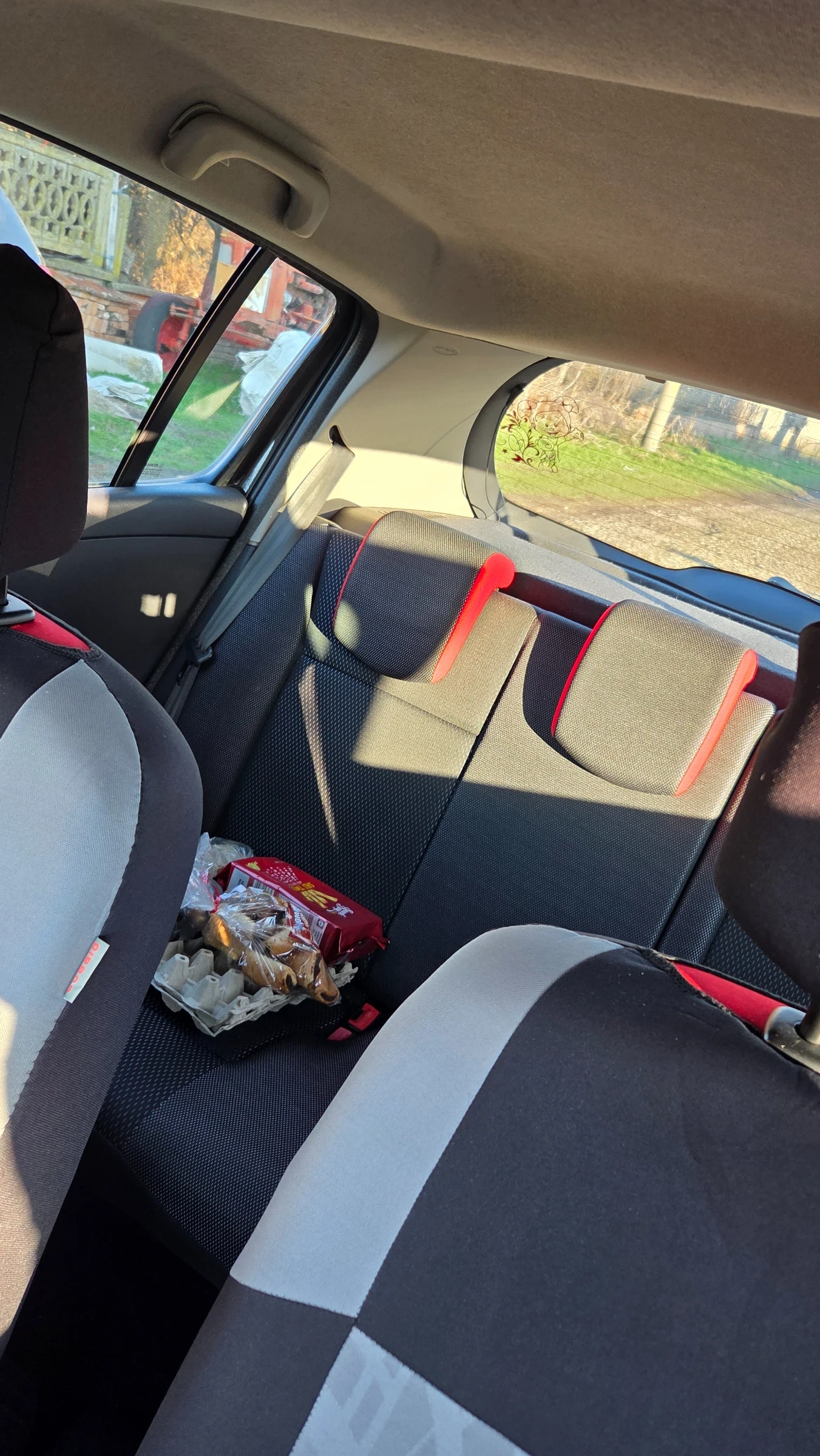 Renault Clio 14 | Mobile.bg � ����������� 6