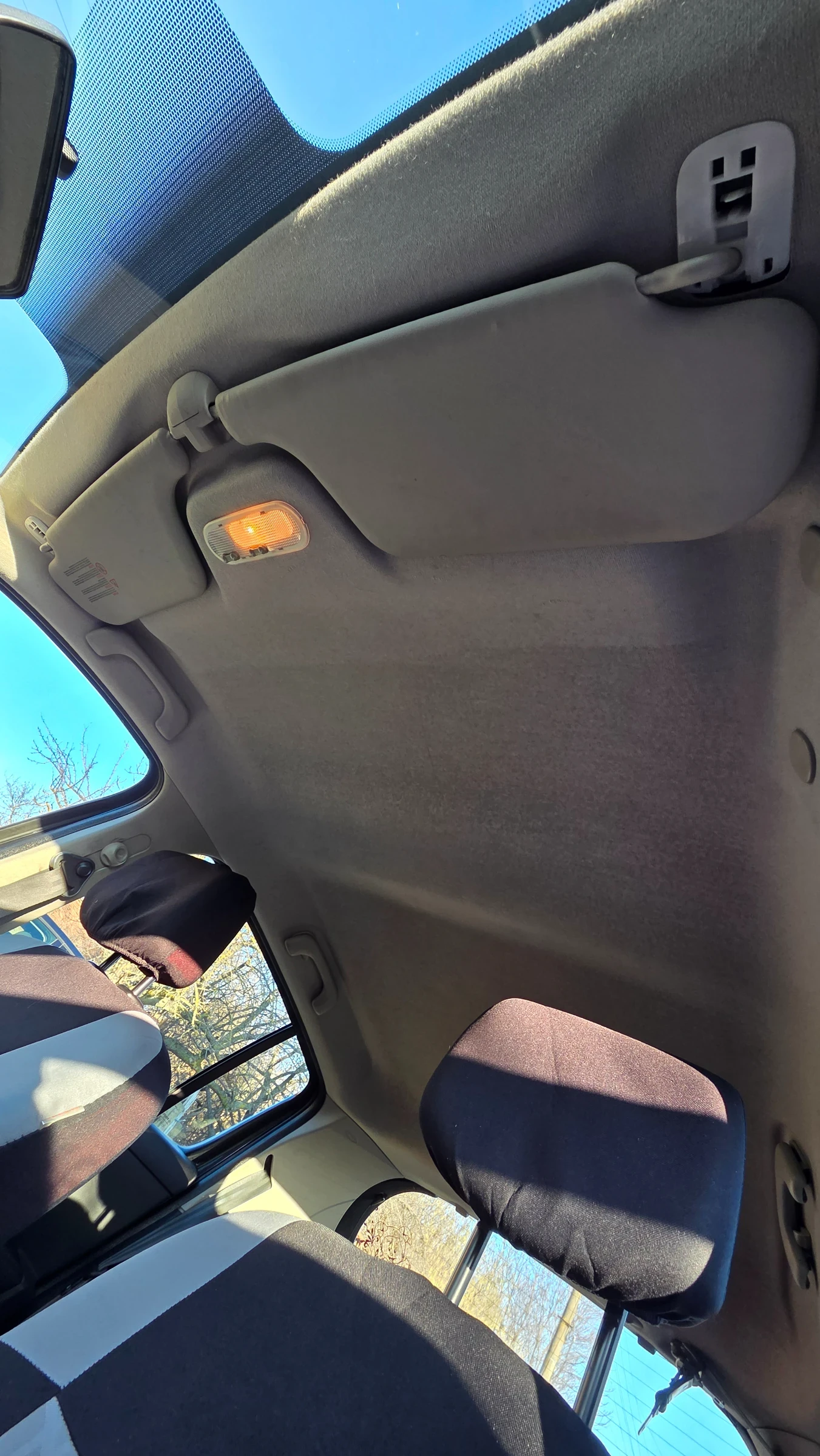 Renault Clio 14 | Mobile.bg � ����������� 7