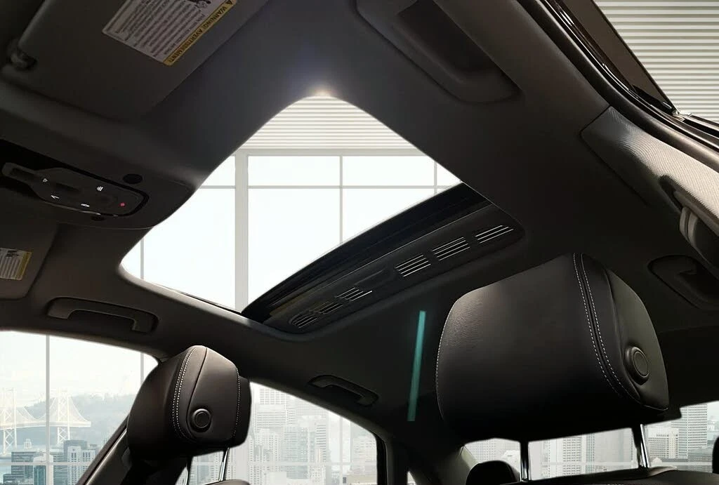 Audi A4 45TFSI* Quattro* Komfort* АвтоКредит* (ЦЕНА ДО БГ) - изображение 10