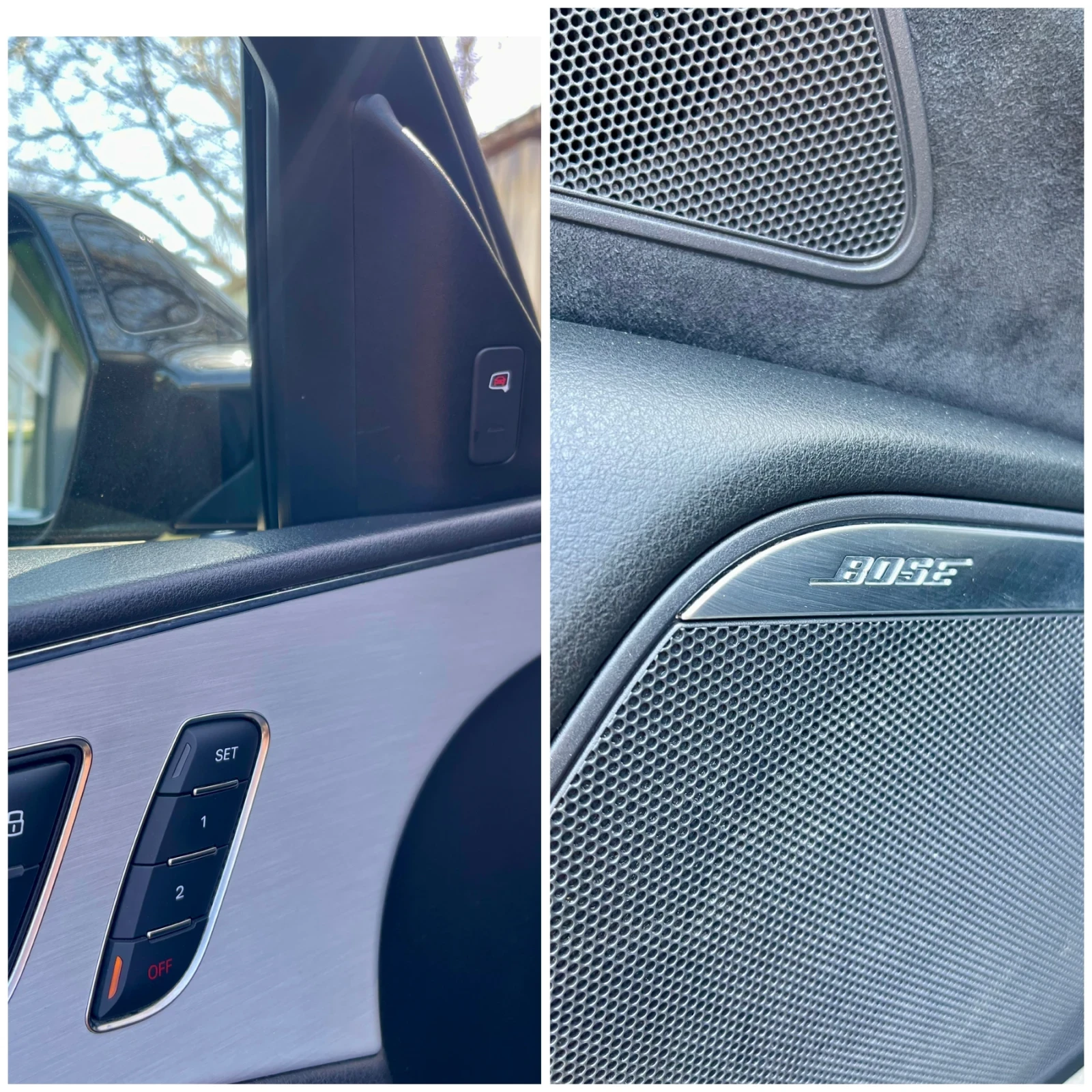 Audi A6 3.0Bi-TDi-313k.c/S-Line, снимка 7 - Автомобили и джипове - 53978460