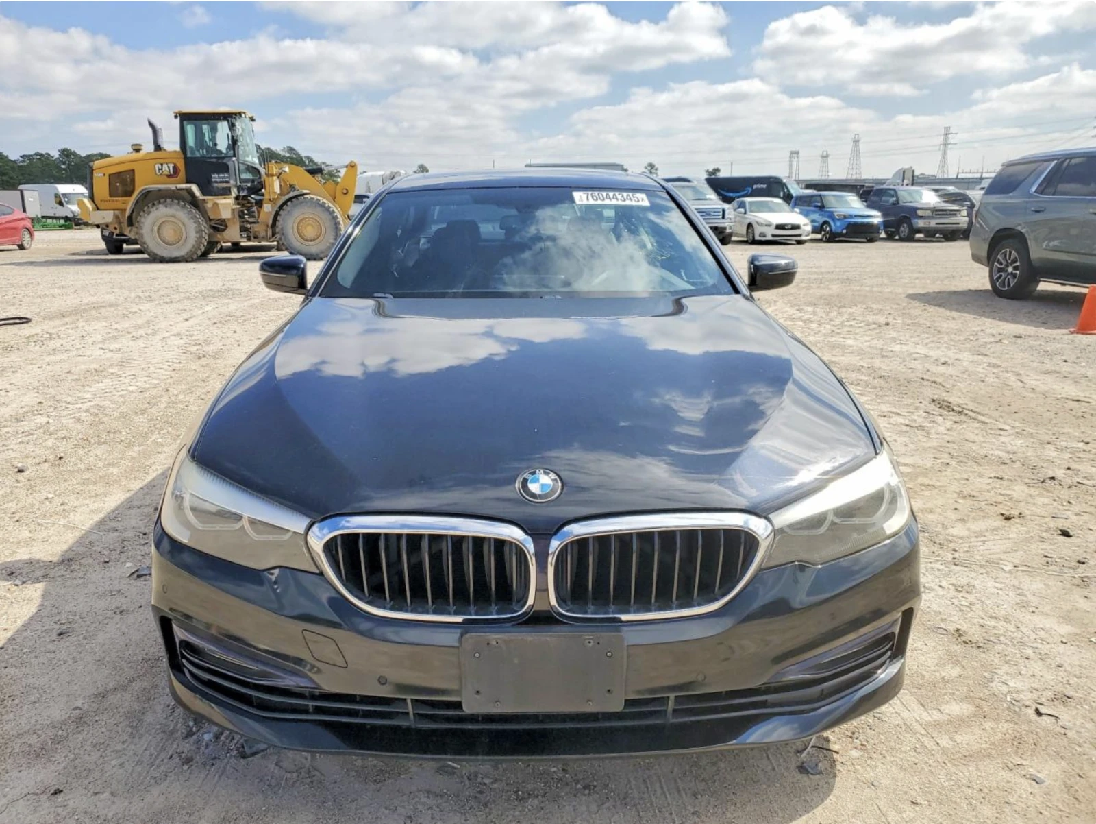 BMW 530 ����������* ���� ��� ������*  | Mobile.bg � ����������� 5