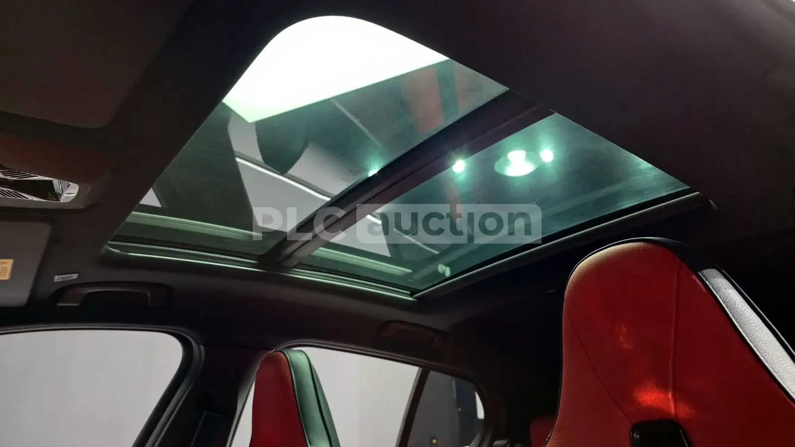 BMW 135 M/HEADUP/����/����� �� ������ | Mobile.bg � ����������� 15