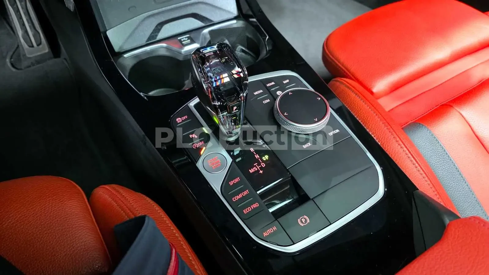 BMW 135 M/HEADUP/����/����� �� ������ | Mobile.bg � ����������� 8