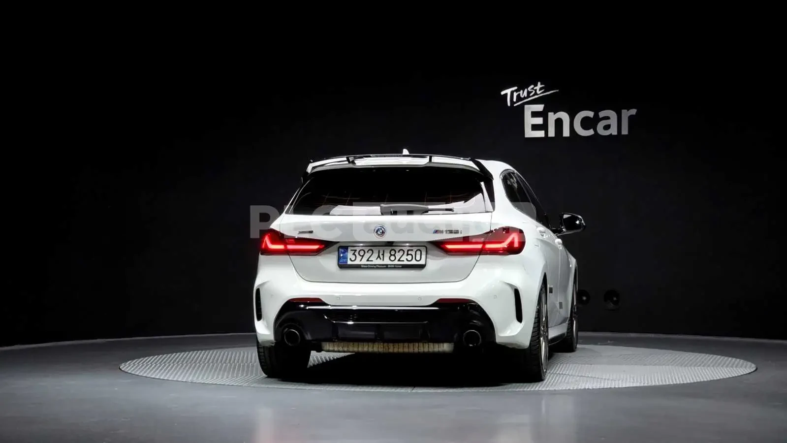 BMW 135 M/HEADUP/����/����� �� ������ | Mobile.bg � ����������� 4