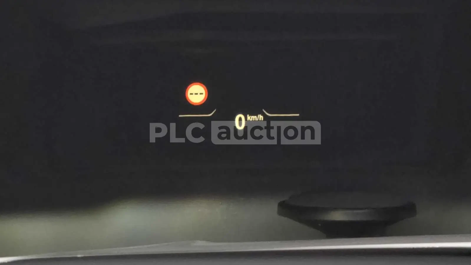 BMW 135 M/HEADUP/����/����� �� ������ | Mobile.bg � ����������� 14