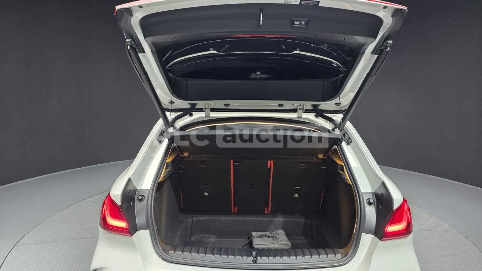 BMW 135 M/HEADUP/����/����� �� ������ | Mobile.bg � ����������� 16