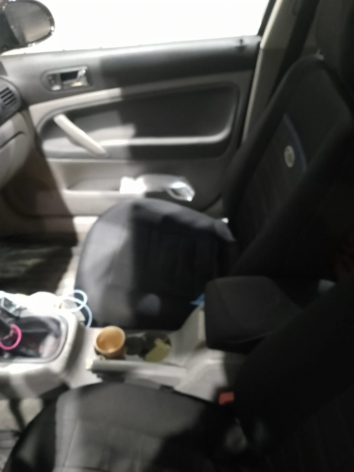 VW Passat B.B5, снимка 10 - Автомобили и джипове - 54723084