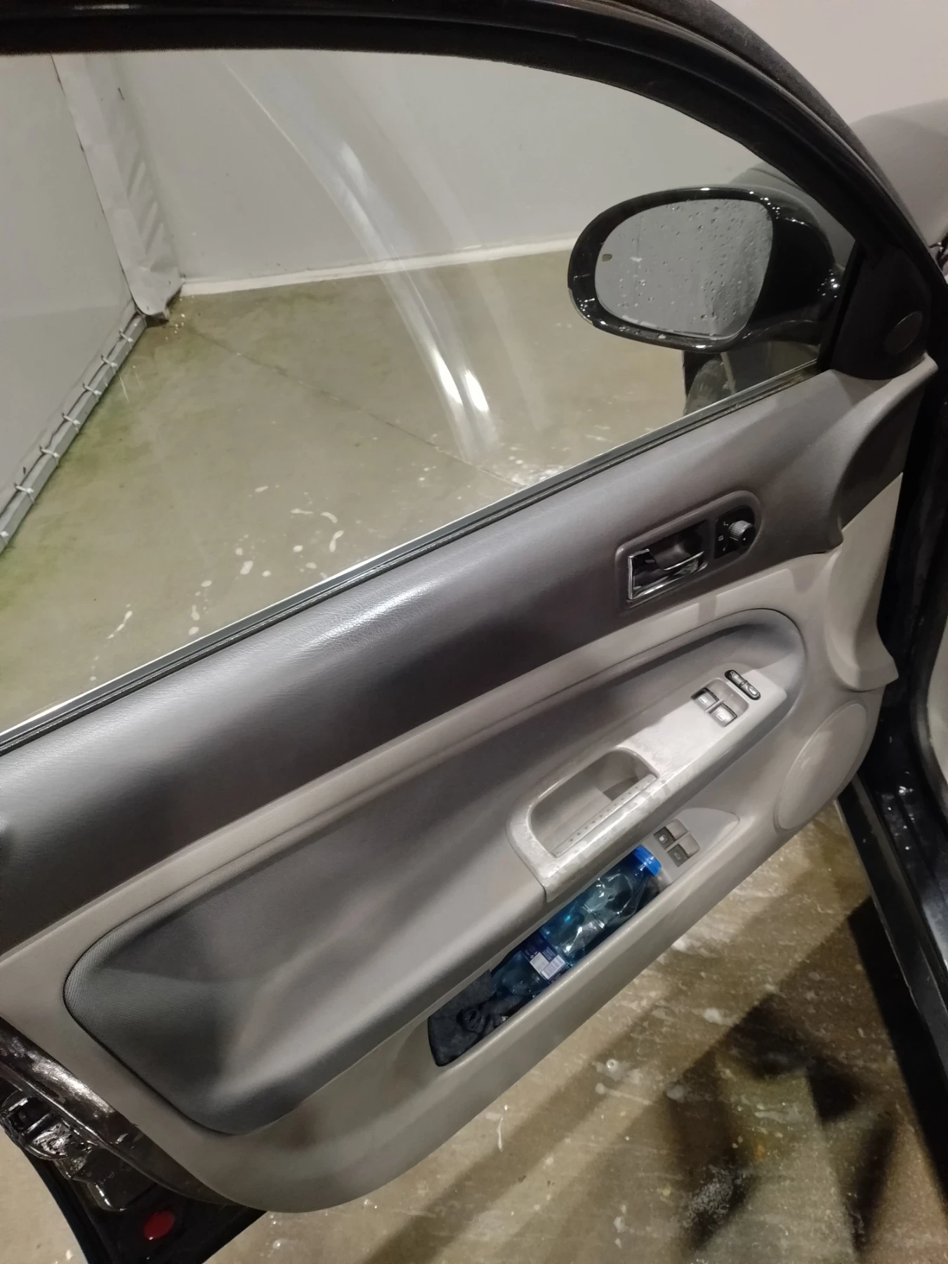 VW Passat B.B5, снимка 9 - Автомобили и джипове - 54723084
