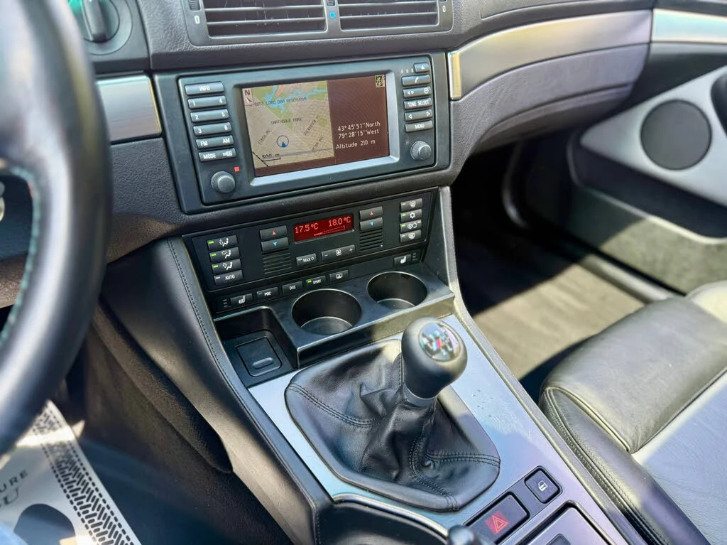 BMW M5  RWD | Mobile.bg � ����������� 14
