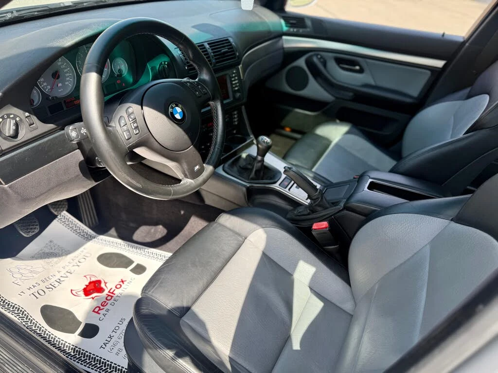 BMW M5  RWD | Mobile.bg � ����������� 9