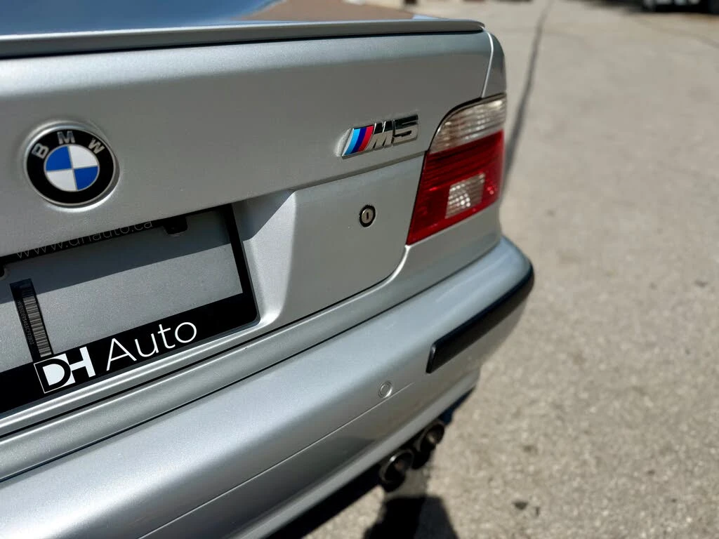 BMW M5  RWD | Mobile.bg � ����������� 7