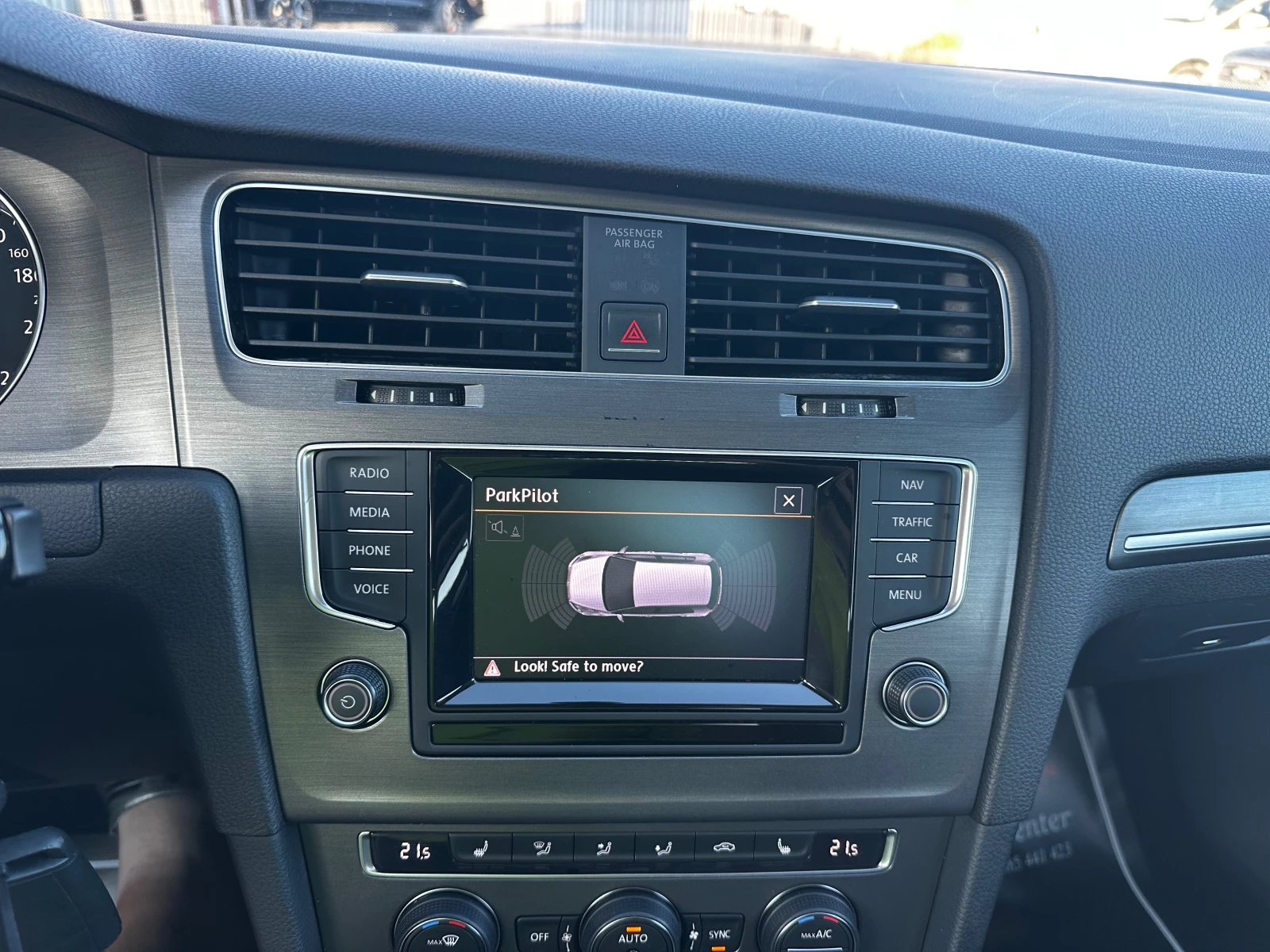VW Golf 2.0TDI 150�.� DSG  | Mobile.bg � ����������� 16