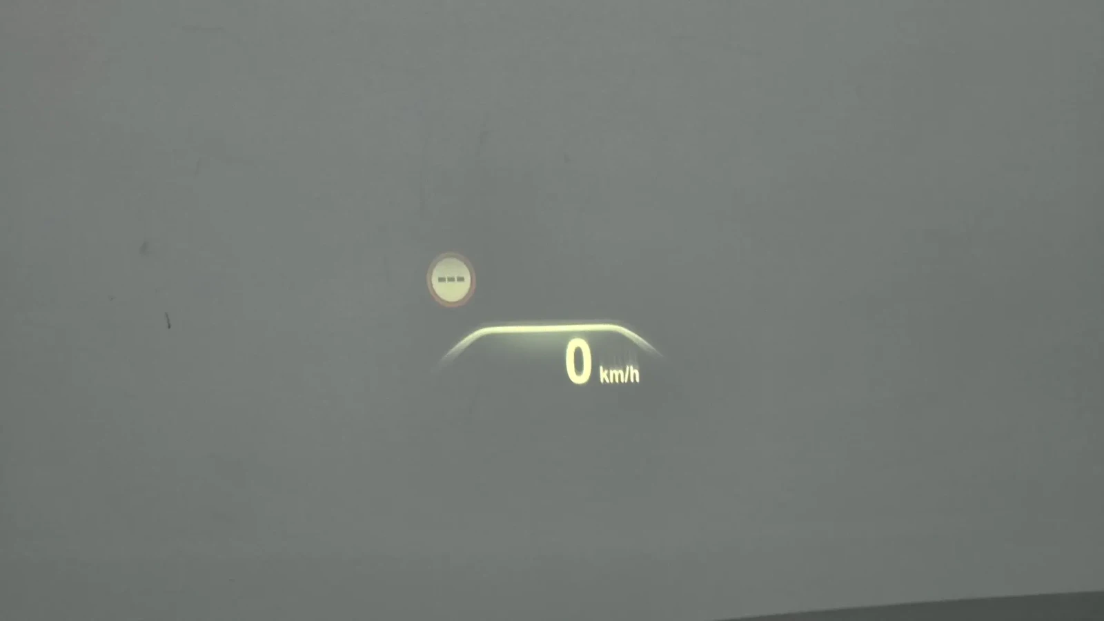 BMW 530 IXDRIVE HEAD UP/360 CAM/LUXURY PLUS/FULL! , снимка 11 - Автомобили и джипове - 55037457