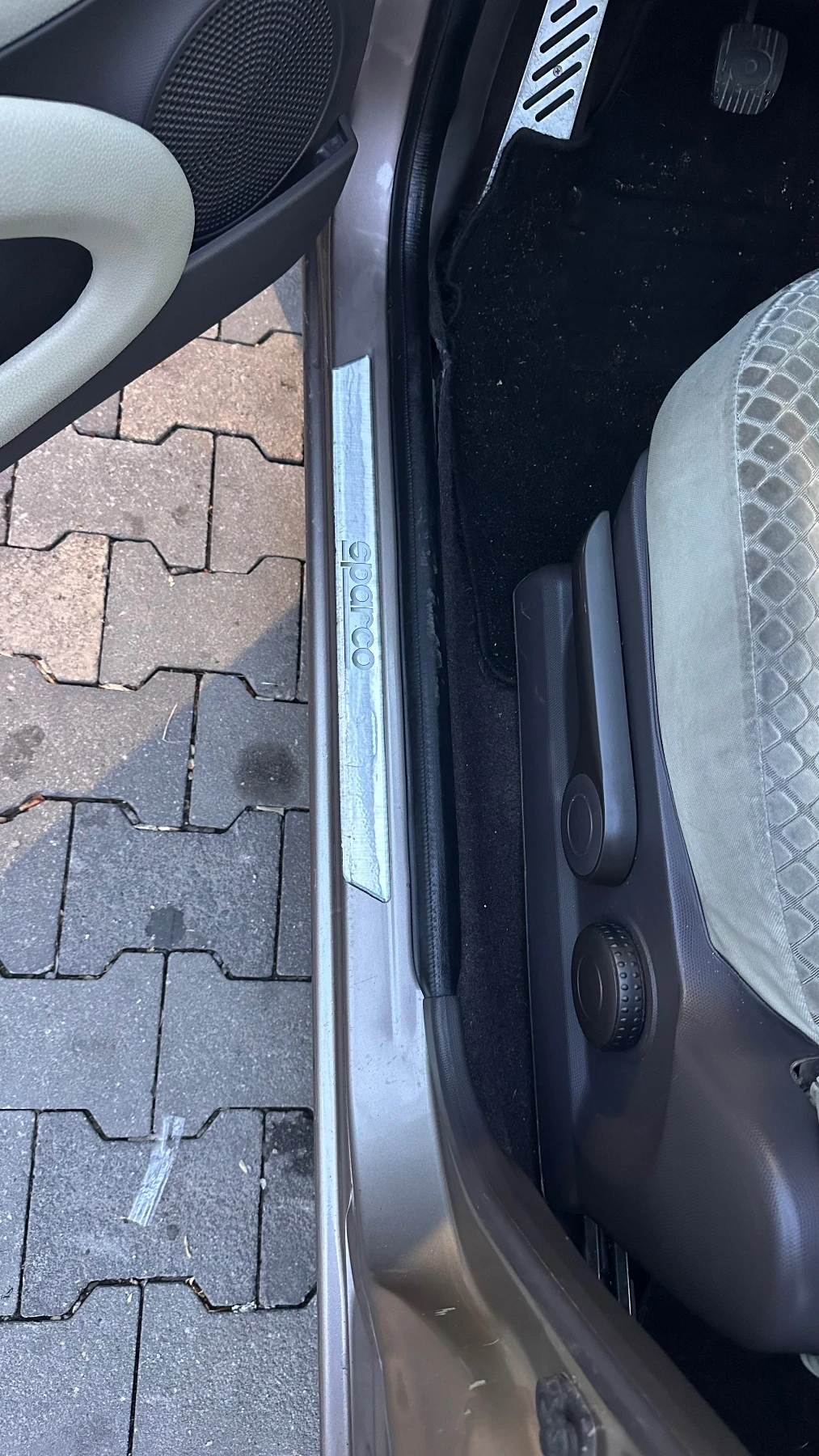 Nissan Micra, снимка 13 - Автомобили и джипове - 55608000