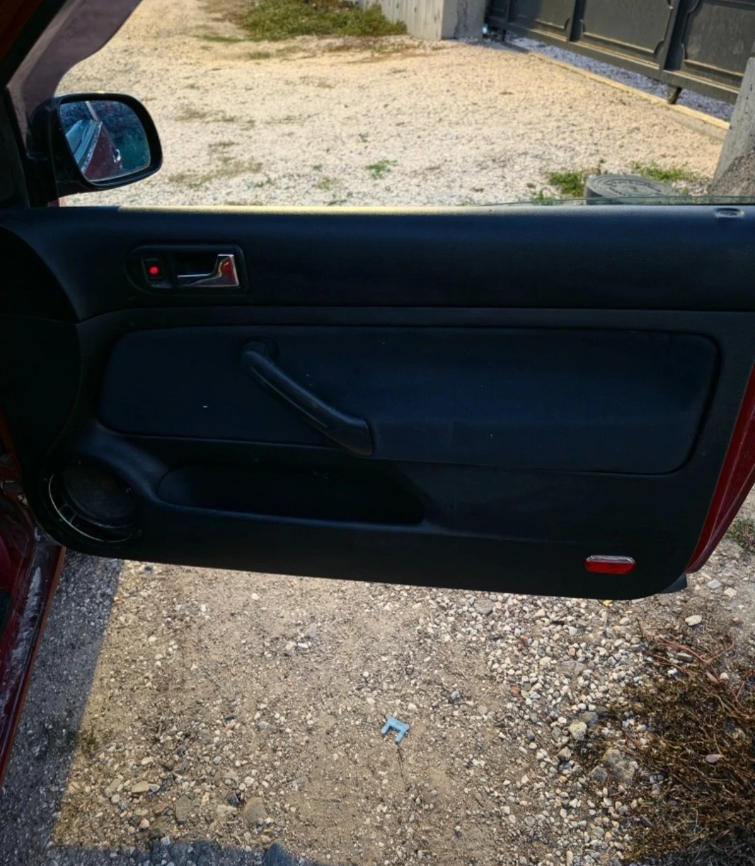 VW Golf, снимка 8 - Автомобили и джипове - 55647292