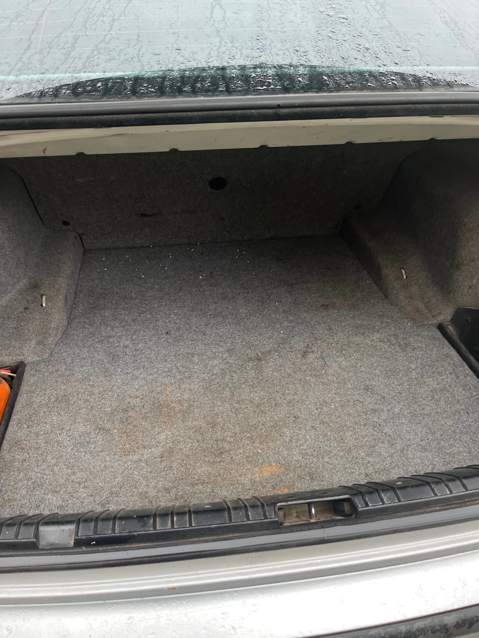 BMW 318, снимка 11 - Автомобили и джипове - 55753370