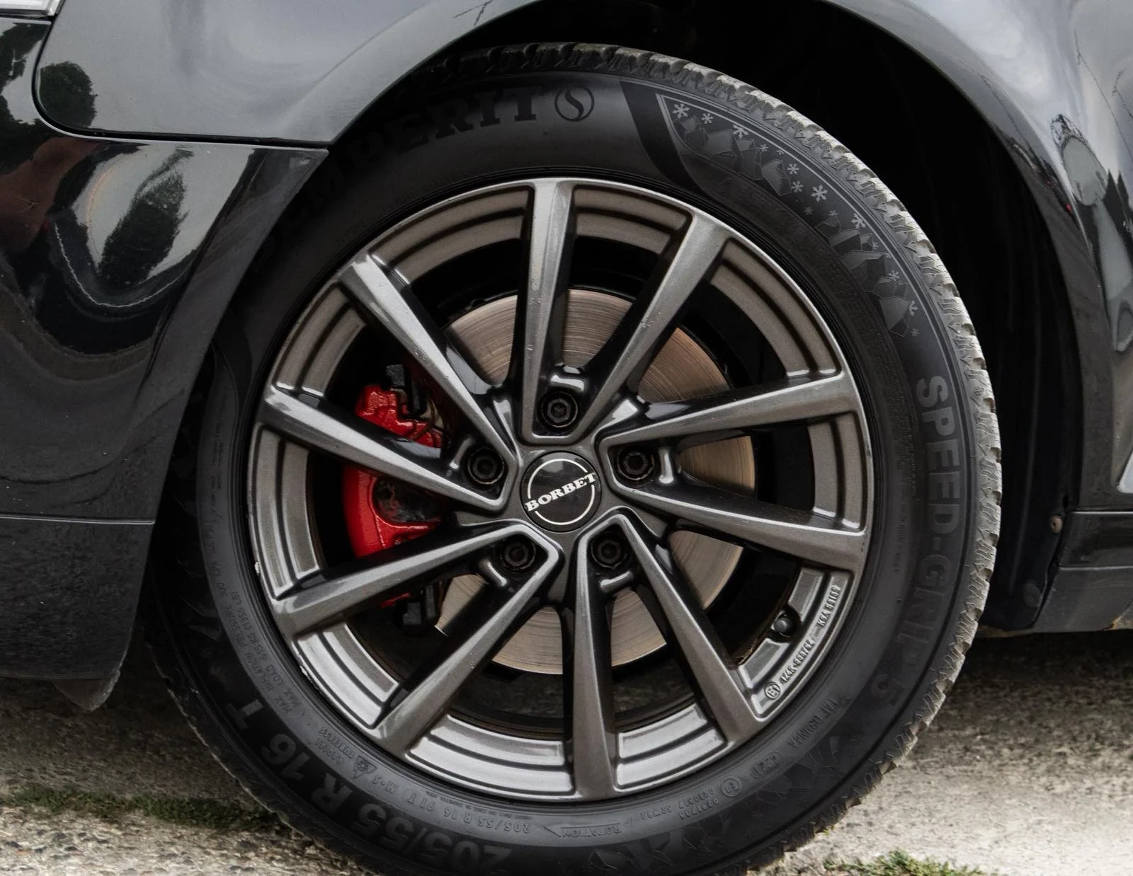 Audi A3 2.0 TDI  | Mobile.bg � ����������� 9