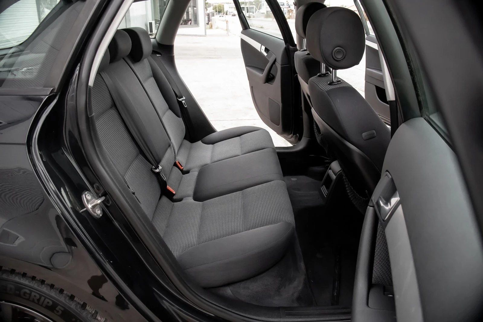 Audi A3 2.0 TDI  | Mobile.bg � ����������� 11