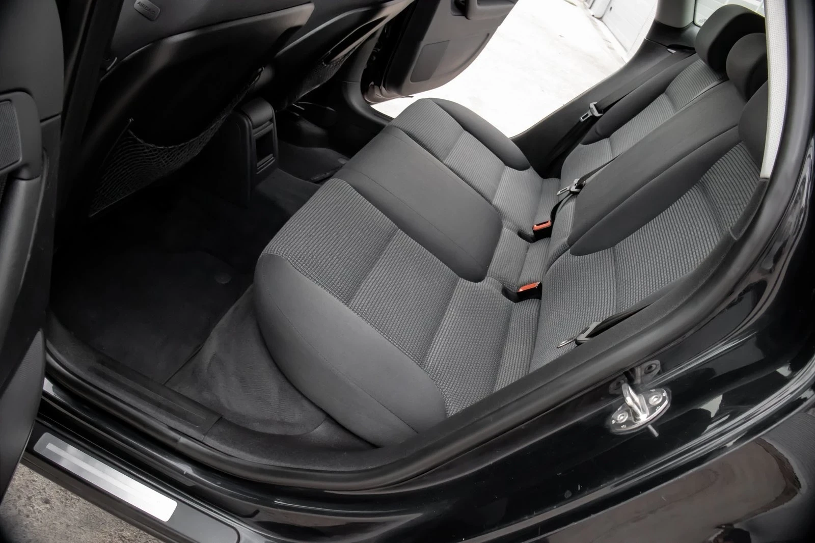 Audi A3 2.0 TDI  | Mobile.bg � ����������� 13