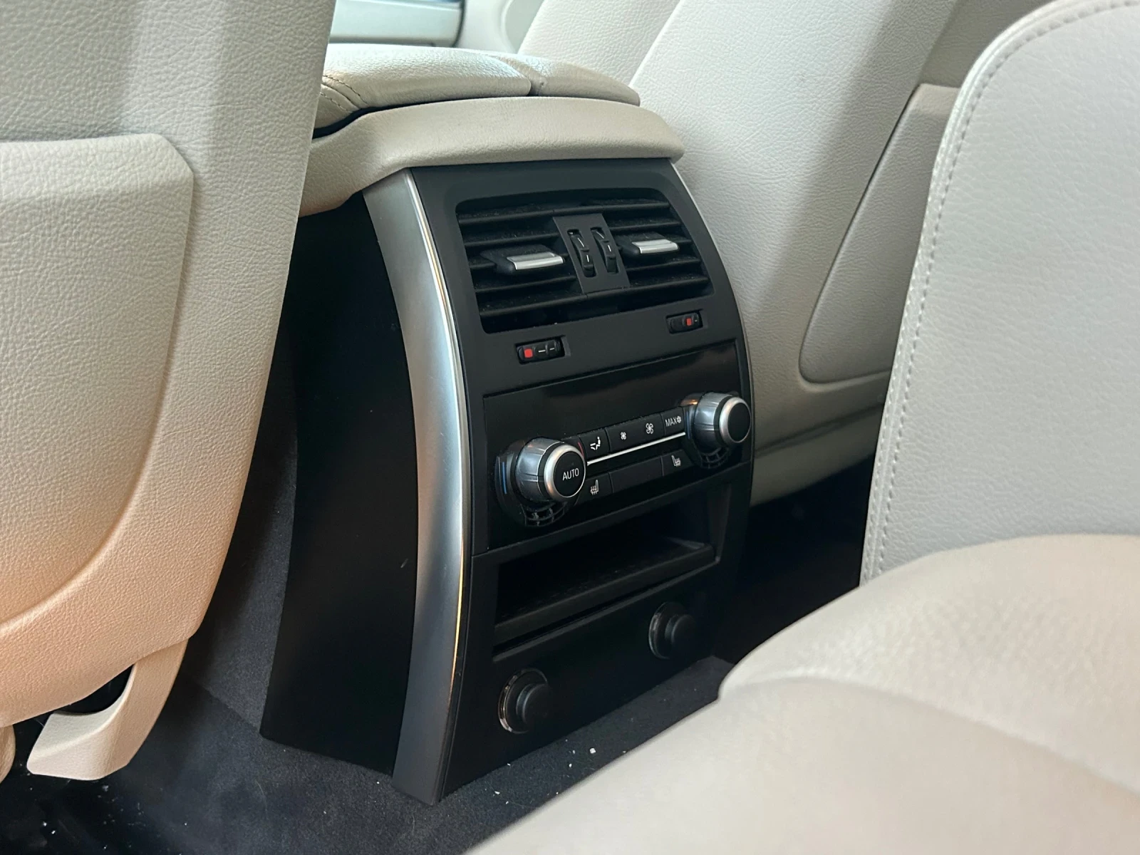 BMW 5 Gran Turismo | Mobile.bg � ����������� 7