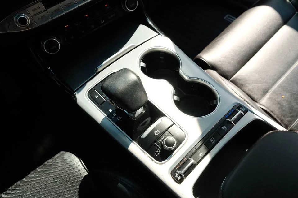 Kia Stinger GT2, ������, ������ ������, ���� �� �� | Mobile.bg � ����������� 16