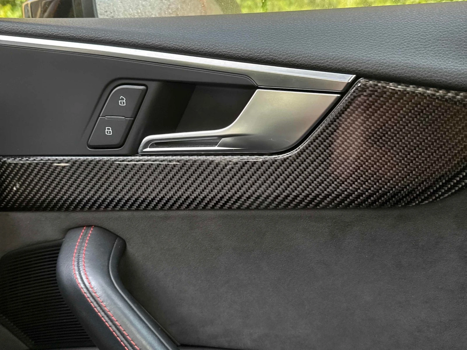 Audi Rs5 2.9 TFSI * ���������� * (���� �� ��) | Mobile.bg � ����������� 16