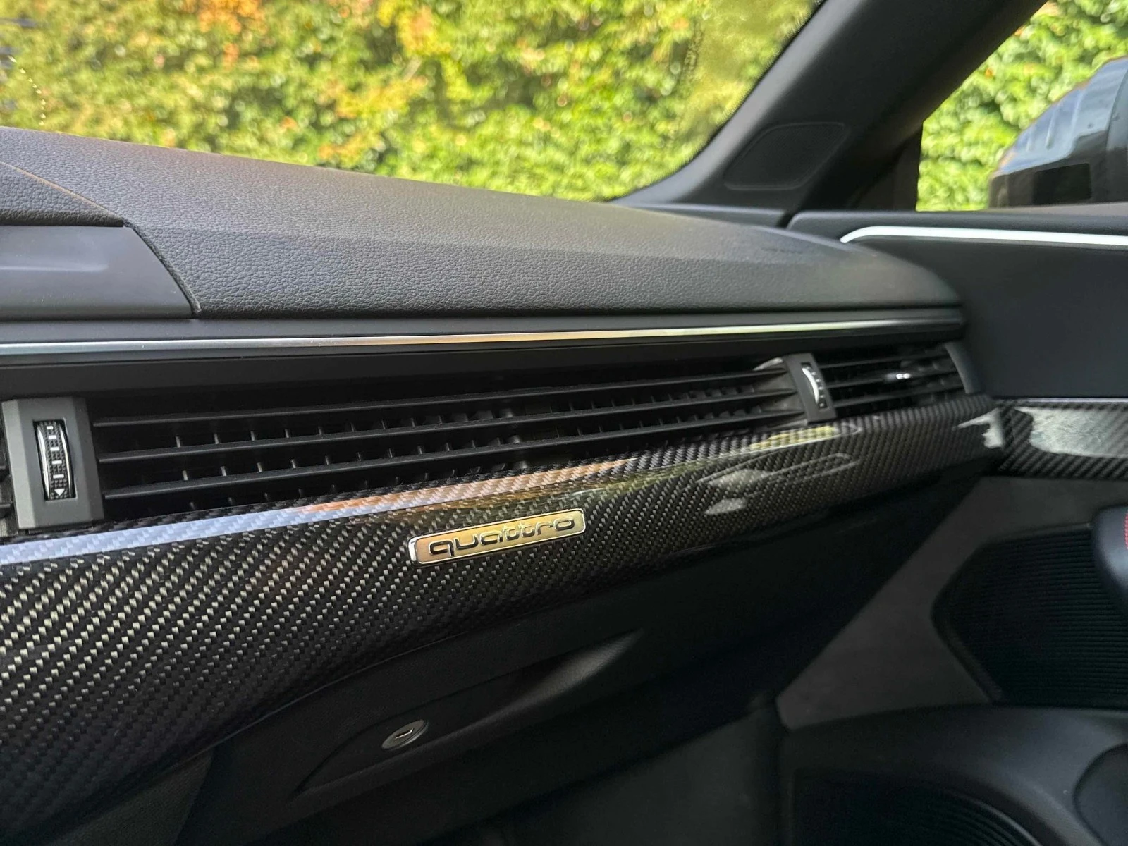 Audi Rs5 2.9 TFSI * ���������� * (���� �� ��) | Mobile.bg � ����������� 15