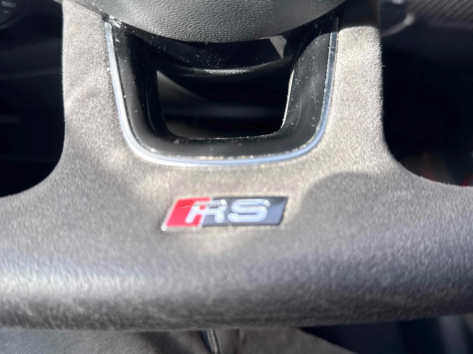 Audi Rs5 2.9 TFSI * ���������� * (���� �� ��) | Mobile.bg � ����������� 17
