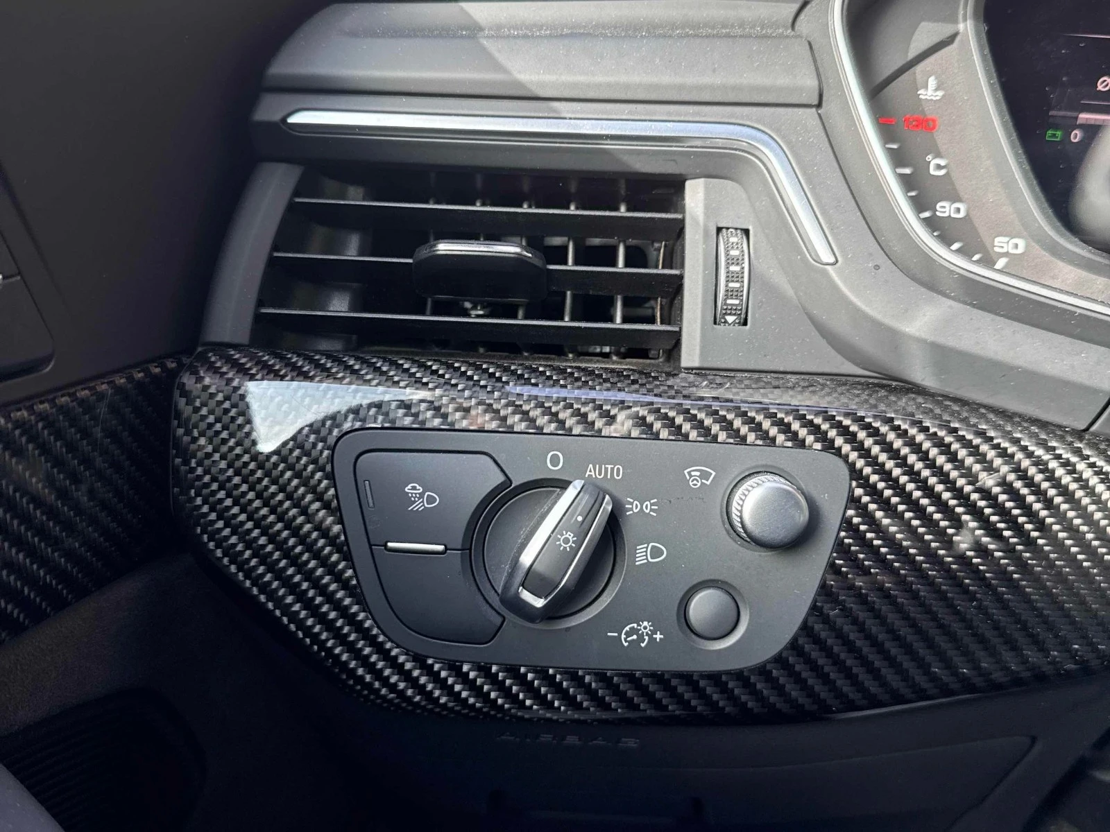 Audi Rs5 2.9 TFSI * ���������� * (���� �� ��) | Mobile.bg � ����������� 12