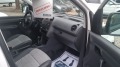 VW Caddy 1.6tdi+klima - [9] 