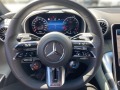 Mercedes-Benz SL 63 AMG / 4-MATIC/ DISTRONIC/ 360/ DIGITAL LIGHT/ HEAD UP/ - [11] 