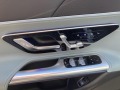 Mercedes-Benz SL 63 AMG / 4-MATIC/ DISTRONIC/ 360/ DIGITAL LIGHT/ HEAD UP/ - изображение 9