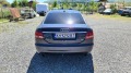 Audi A6 4F 3.2 - изображение 5