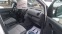 Обява за продажба на VW Caddy 1.6tdi+klima ~12 990 лв. - изображение 7